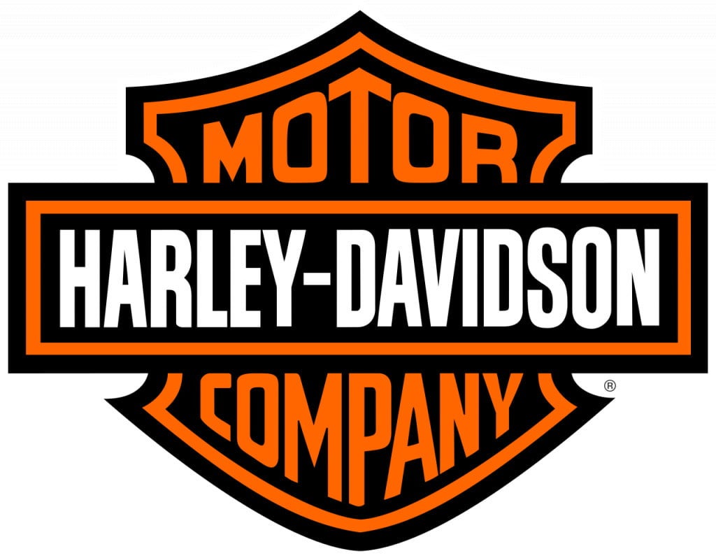 Harley Davidson Victim Of The Times Or Author Of Its Own Demise Adventure Rider